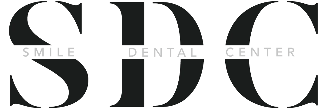 SDC | Cosmetic dentistry & spa